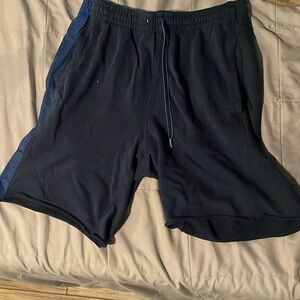 Under armour shorts men’s